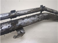  Горловина заливная топливная Ford Kuga 2008-2012 20344973 #2