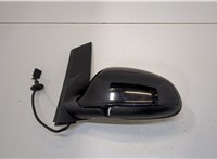  Зеркало боковое Opel Astra J 2010-2017 20344975 #1