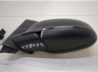  Зеркало боковое Opel Astra J 2010-2017 20344975 #2