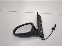  Зеркало боковое Opel Astra J 2010-2017 20344975 #3