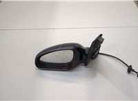  Зеркало боковое Opel Astra J 2010-2017 20344975 #4
