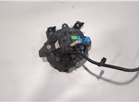 B6A508990A Фара противотуманная (галогенка) Nissan Qashqai 2006-2013 20344979 #2