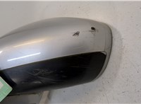  Зеркало боковое Citroen C5 2008- 20344980 #2