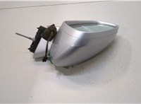  Зеркало боковое Citroen C5 2008- 20344980 #3