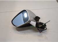  Зеркало боковое Citroen C5 2008- 20344980 #4