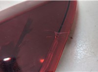  Фонарь (задний) Opel Astra K 2015- 20344984 #3