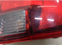  Фонарь (задний) Opel Astra K 2015- 20344984 #4