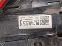  Фонарь (задний) Opel Astra K 2015- 20344984 #5