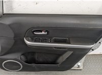  Дверь боковая (легковая) Suzuki Grand Vitara 2005-2015 20344986 #2