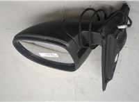 5N2857508K, 5N0857522C Зеркало боковое Volkswagen Tiguan 2007-2011 20344989 #5