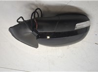 5N2857508K, 5N0857522C Зеркало боковое Volkswagen Tiguan 2007-2011 20344989 #6