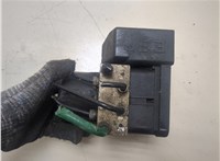 Блок АБС, насос (ABS, ESP, ASR) Citroen C3 picasso 2009-2017 20344991 #3