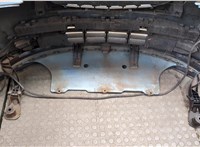  Датчик парктроника Opel Meriva 2010- 11370529 #2