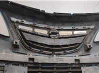  Датчик парктроника Opel Meriva 2010- 11370529 #3