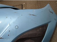  Датчик парктроника Opel Meriva 2010- 11370529 #7
