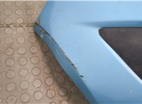  Датчик парктроника Opel Meriva 2010- 11370529 #8