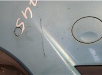  Датчик парктроника Opel Meriva 2010- 11370529 #9
