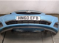  Датчик парктроника Opel Meriva 2010- 11370529 #1