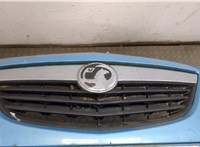  Датчик парктроника Opel Meriva 2010- 11370529 #10