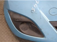  Датчик парктроника Opel Meriva 2010- 11370529 #11