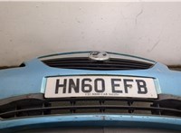  Датчик парктроника Opel Meriva 2010- 11370529 #12