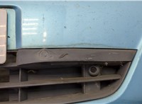  Датчик парктроника Opel Meriva 2010- 11370529 #13