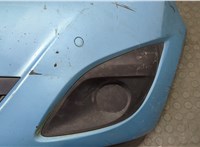  Датчик парктроника Opel Meriva 2010- 11370529 #14