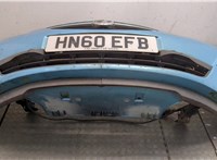  Датчик парктроника Opel Meriva 2010- 11370529 #15