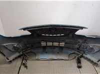  Датчик парктроника Opel Meriva 2010- 11370529 #16