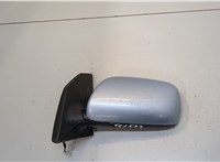 Зеркало боковое Toyota Corolla E12 2001-2006 20344996 #1