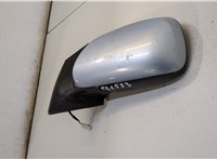  Зеркало боковое Toyota Corolla E12 2001-2006 20344996 #2