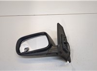  Зеркало боковое Toyota Corolla E12 2001-2006 20344996 #3