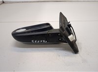  Зеркало боковое Toyota Corolla E12 2001-2006 20344996 #4