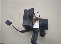  Блок АБС, насос (ABS, ESP, ASR) BMW 3 E46 1998-2005 20345005 #1