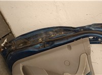  Динамик Nissan Almera Tino 11370536 #2