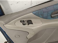  Динамик Nissan Almera Tino 11370536 #4