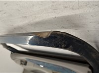  Динамик Nissan Almera Tino 11370536 #5