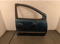  Динамик Nissan Almera Tino 11370536 #1