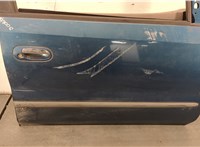  Динамик Nissan Almera Tino 11370536 #6