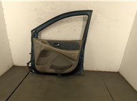  Динамик Nissan Almera Tino 11370536 #13