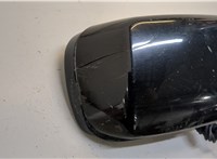  Зеркало боковое BMW 5 E39 1995-2003 20345008 #2