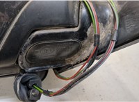  Зеркало боковое BMW 5 E39 1995-2003 20345008 #3