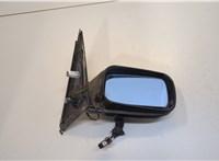  Зеркало боковое BMW 5 E39 1995-2003 20345008 #4