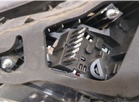  Фонарь (задний) Opel Astra H 2004-2010 20345009 #5