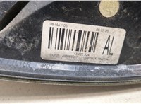  Фонарь (задний) Opel Astra H 2004-2010 20345009 #6
