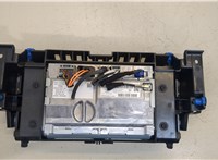 BH4210E887RG Магнитола Land Rover Range Rover 3 (LM) 2002-2012 20345012 #2