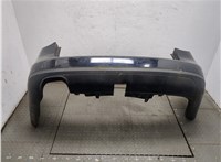  Бампер Volkswagen Passat 6 2005-2010 20345013 #1