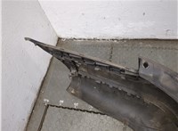  Бампер Volkswagen Passat 6 2005-2010 20345013 #11
