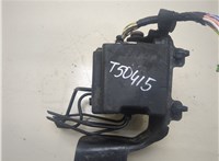  Блок АБС, насос (ABS, ESP, ASR) Peugeot 2008 2016-2019 20345016 #1
