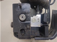  Блок АБС, насос (ABS, ESP, ASR) Peugeot 2008 2016-2019 20345016 #3
